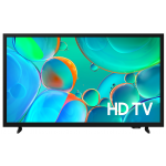 Samsung 三星 UA32H5000FJXZK 32吋 HD H5000F 智能電視